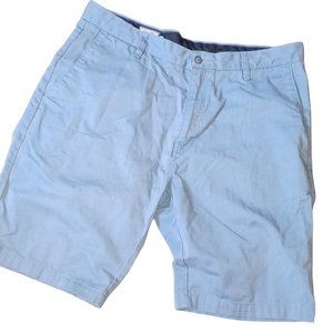 Volcom Casual Shorts